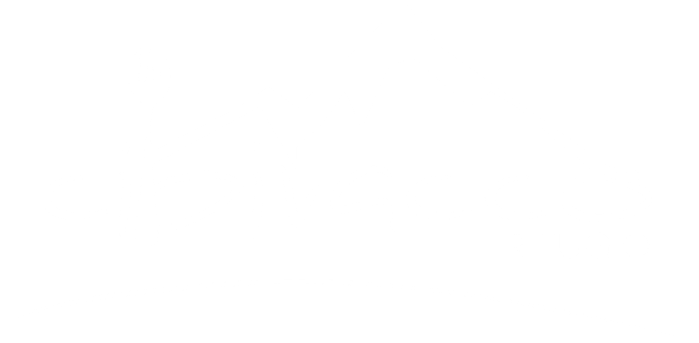 Cibivacco Ovindoli